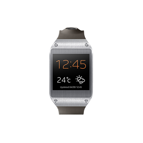 samsung-galaxy-gear_smartwatch.png